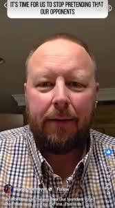 Excellent response to all the Senators saying "No" Senators regarding  convening for redistricting.