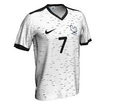 Russia euro 2020 home jersey by adidas sale! France Euro 2020 Away