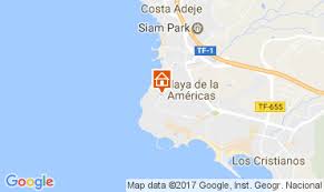 Abbiamo a disposizione una grande offerta al miglior prezzo. Affitto Case Vacanza Playa De Las Americas