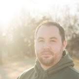 20+ "Jeffrey Burbank" profiles