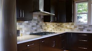 Maple cabinetry— a strong, resilient hardwood that will modernize your kitchen. Sammamish Transitional Kitchen Remodel In Maple Innovative Kitchen Bath