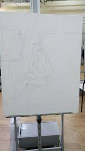 Akrilik Tuval Boyama Akrilik Tuval Akrilik Resimler Cizim