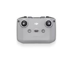 Find many great new & used options and get the best deals for dji mini 2 fly more combo camera drone at the best online prices at ebay! Dji Mini 2 Fly More Combo Expo Drone