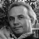 Bruno Roger-Petit: biographie et publications