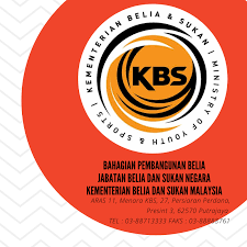 Blog ini diwujudkan adalah untuk mengemaskini segala program dan berita semasa yang melibatkan pejabat belia dan sukan daerah kulim. Bahagian Pembangunan Sukan Jabatan Belia Dan Sukan Negara Home Facebook