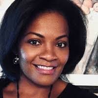 Daisy Mosquera's Instagram, Twitter & Facebook