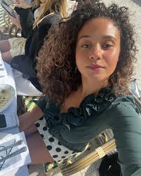 Breakfast 🍳 @dayetofficial & @akjaerbede