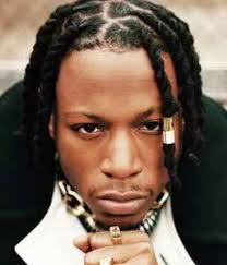 Jo-Vaughn Scott Discography: Vinyl, CDs, & More