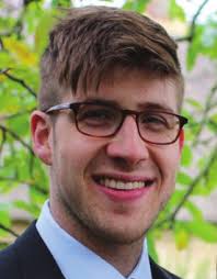 DEXAI ROBOTICS ACCELERATING DEVELOPMENT OF ALFRED, THE ROBOTIC SOUS-CHEF,  WITH 3DEXPERIENCE WORKS SOLUTIONS