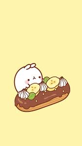 Amazon advertising find, attract, and Molang Wallpapers Wallpaper Cave