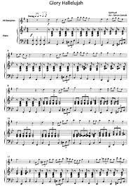 Kostenlose klaviernoten ausdrucken und downloaden. 8 Klaviernoten Kostenlos Download Anjas Waldlichtung Mit Kostenlosen Klaviernoten Zum Zu Vielen Der Aktuellen Lieder Zu Oldies Oder Zu Klassischen Musikstucken Gibt Es Uber Das Internet Die Moglichkeit Die Klaviernoten Kostenlos