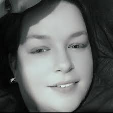 What are the trick or treating dates and times in Maysville?