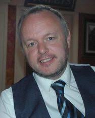 Condolence Book for JOHN O'MAHONY (Ferrybank, Waterford)