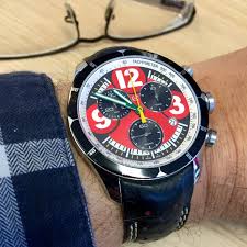 Check spelling or type a new query. C70 Watchbeast