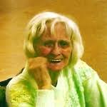 Obituary for Joyce A. (Reeves) Kerns