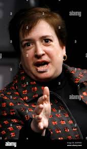 John Paul Stevens to retire John Paul Stevens quality