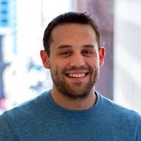 Derick Davis Email & Phone Number