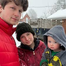 REMINDER: Paducah's Barkley Regional Airport leaders are set to vote  tomorrow