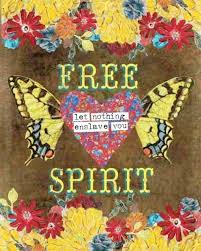 Image result for butterfly soul quotes