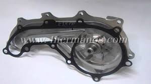 ¡compra con seguridad en ebay! Bomba De Agua Toyota Youtube