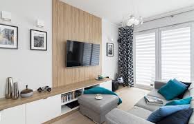 images?q=tbn:ANd9GcTaZCMZk06nrFgRipacT_HMgPYf6OKXnnXFN8niGlLbqtm-OSDq