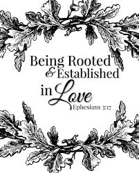 Free, printable mandala coloring pages for adults in every design you can imagine. Free Printable Bible Verse Coloring Sheets Simple Mom Project
