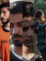 My Name Is Mousa Mohammad Mousa Soliman Al-Tamari 🇯🇴🔥 اسمي هو موسى محمد  موسى سليمان ابو الحميد التعمري 🇯🇴🔥 The December player of the month at  the French club Montpellier is 👉🏻