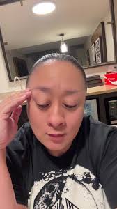 Incredible Book Signing Experience in San Antonio