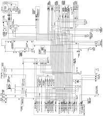 It shows how the electrical wires are interconnected and can also show where fixtures and components may be connected to the system. Hyundai Ac Wiring Diagram Wiring Diagram Save Cater