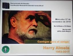 LENGUA, LITERATURA y EDUCACIÓN