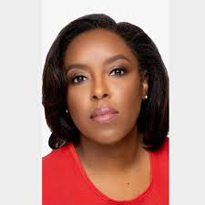 Patrice Rouse's Instagram, Twitter & Facebook