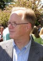 Gregory Strong Art for Sale