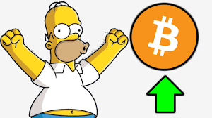Latest news recent popular this week popular this month. Thinking Crypto Youtube Channel Podcast Ar Twitter The Simpsons Crypto Tv Episode Frinkcoin Mainstream Crypto Adoption Bitcoin Bull Run 1000 Days Watch Now Https T Co 9n9whtvfwb Thesimpsons Bitcoin Ethereum