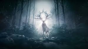 In which i discuss netflix's shadow and bone posters and stills released in january of 2021.♦ lipstick: This Is What The Fold Looks Like In Shadow And Bone Nerdist