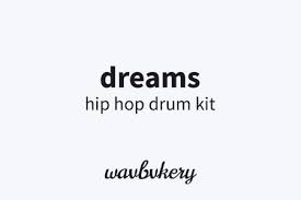 100% free drum kits, drum loops, sound kits, drum samples, and soundfonts downloads. Free Nick Mira Inspired Drum Kit Download Now Free Sample Packs