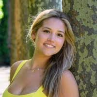 Abby Uhl's Instagram, Twitter & Facebook