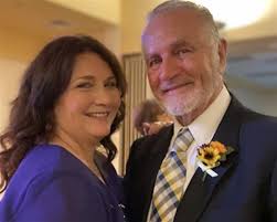 James C. Jacobs Obituary