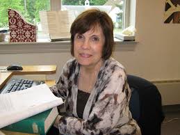 Summer2010-6-17- website