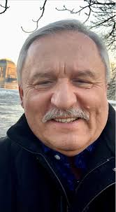 File:Petr Horáček profil picture.jpg