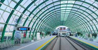 Pentru mai multe informatii despre orarul sau ruta autobuzului expres 783, va rugam sa vizitati: Tren BucureÈ™ti Gara De Nord Aeroport Otopeni PreÈ› Bilet Cfr 8 3 Lei Timp È™i Bilete Online Faxnews