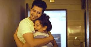 9 Moments From Permanent Roommates That Show Why It S The Most Progressive Indian Series Ever Permanent roommates is the first ever web only fiction series created by tvf. 9 moments from permanent roommates that