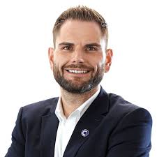 Deutscher Remarketing Kongress