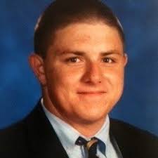 2020 Business Internships YMCA of Callaway County- Monica Fox 1715 Wood  Street Fulton MO 65251 Contact: Amie Conway- (573) 642-1