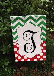 Personalized Vinyl Garden Flag Find Me On Facebook Google Petal Pushers Greenville Sc Personalized Flag Garden Flags Ideas Petal Pushers