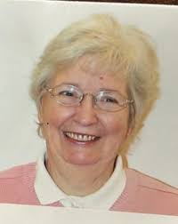 Search Margaret Tanner Obituaries and Funeral Services