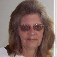 Anna Marie Flaherty Obituary (1950