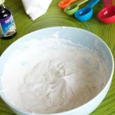 How To Make Vegan Whipped Cream Vegan Whipped Cream Recipes With Whipping Cream Recipes