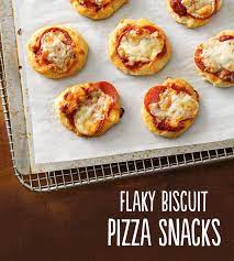 Pin On Pizza Recipes