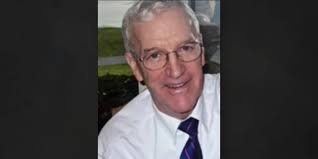 Janice Anne Fox (Durow) of Port Edwards passed away suddenly