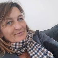 The disappearance of Rhydfelen